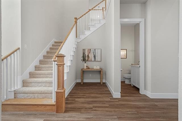 Photo - 4200 Coopwood Dr