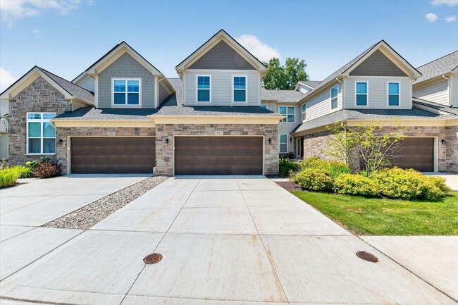 Building Photo - 3062 N Spurway Dr
