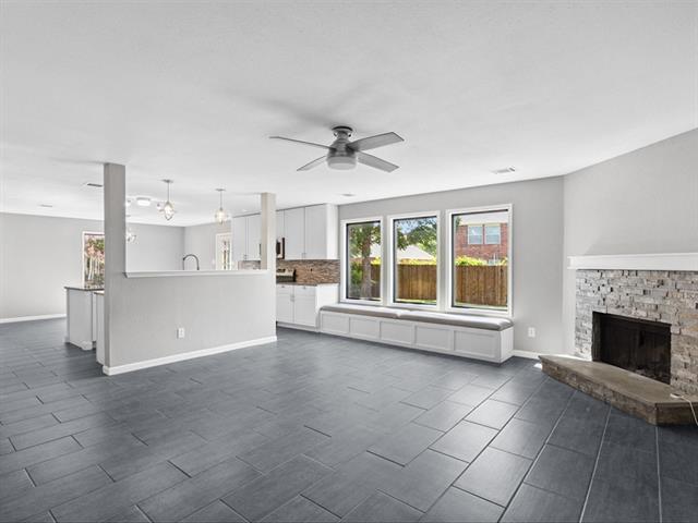Photo - 5304 Los Altos Rd