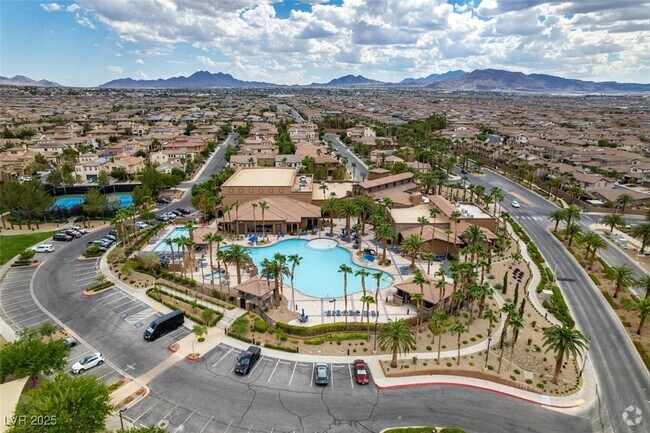 Building Photo - 280 Via Di Citta Dr Rental