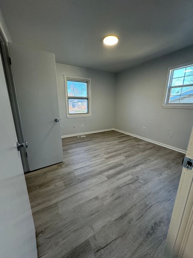 Photo - 3-Bedroom Home in a Peaceful Neighborhood