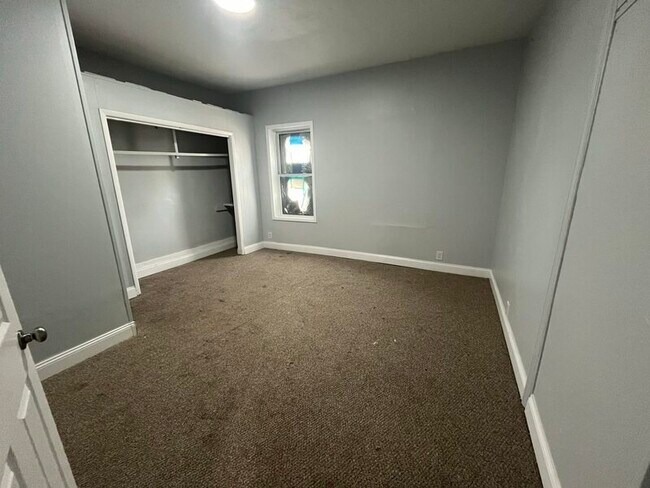 Photo - 428 S 15th St Casa