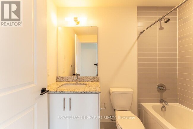 Photo - 335 Wheat Boom Dr.