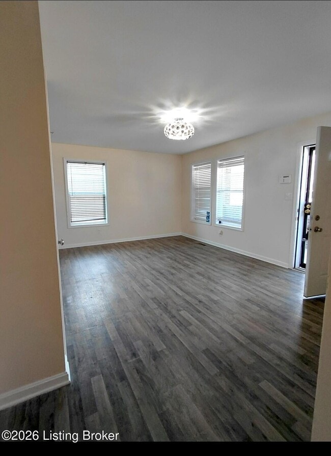 Photo - 2414 Landrum Ave