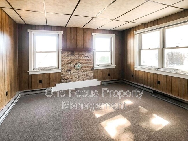 Photo - 60 N Main St Unit #C