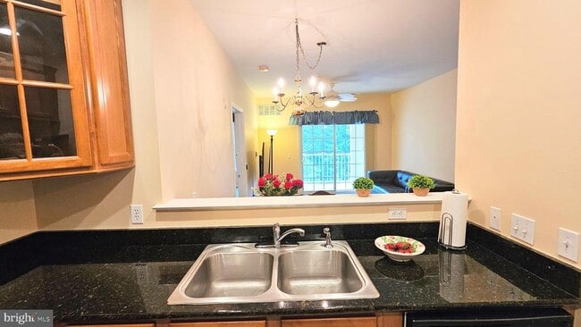 Photo - 1309 Colts Cir Unit D