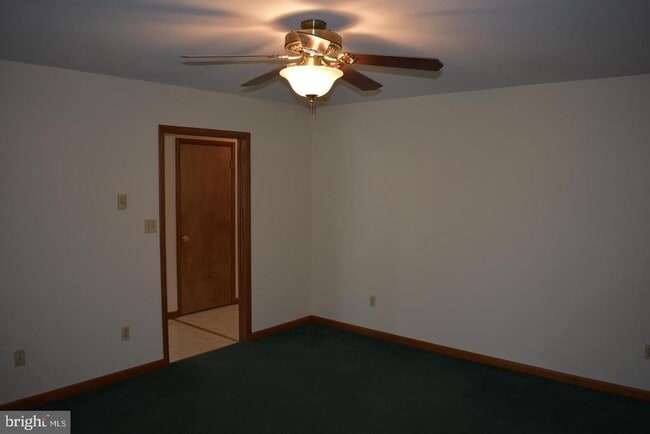 Photo - 9134 Letzburg Rd