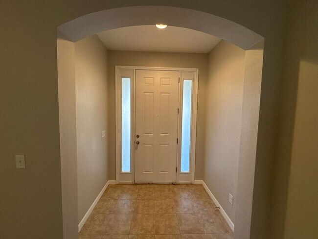 Photo - 11602 Warren Oaks Pl