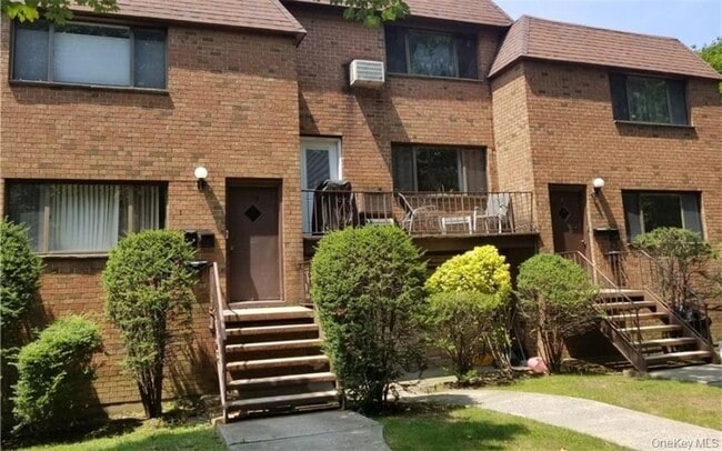 Photo - 81 Stratton St