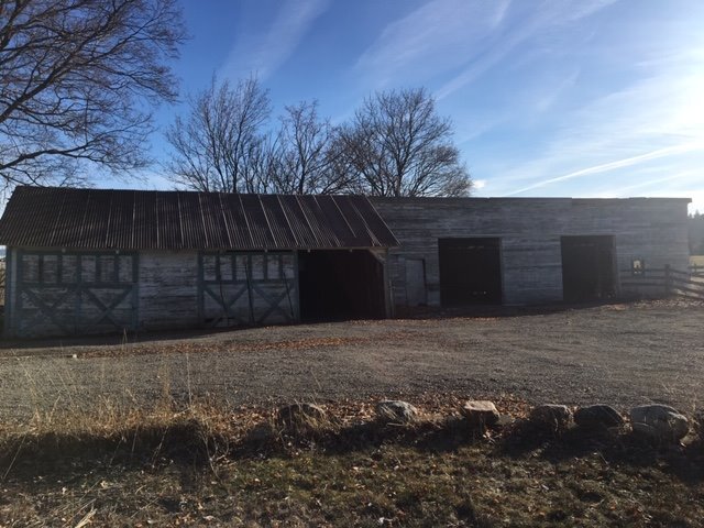 Photo - SINGLE FAMILY HOME ON HORSEHAVEN (APP#86)