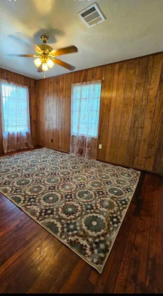 Photo - 13501 Joliet St