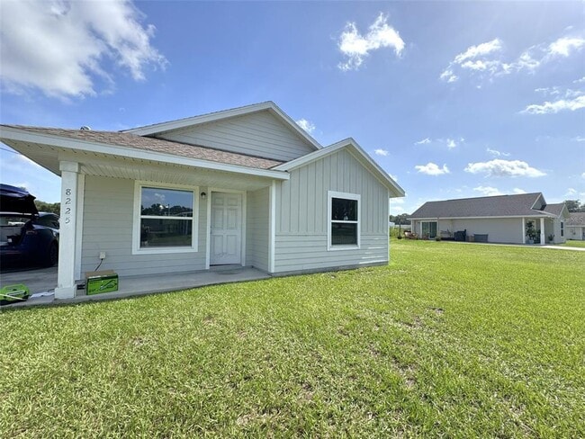 Photo - 8225 E Rosko Ct