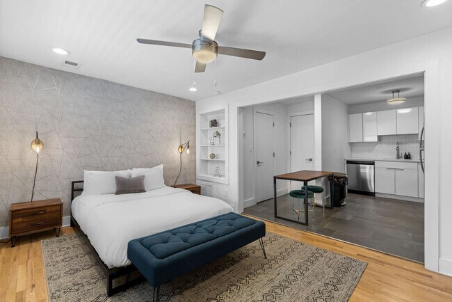 Photo - 1136 Crescent Ave NE Unidad FL2-ID1356315P