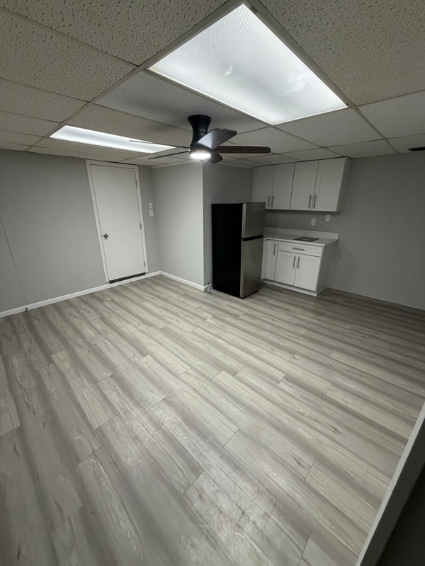 Building Photo - 6022 Tavendale Dr