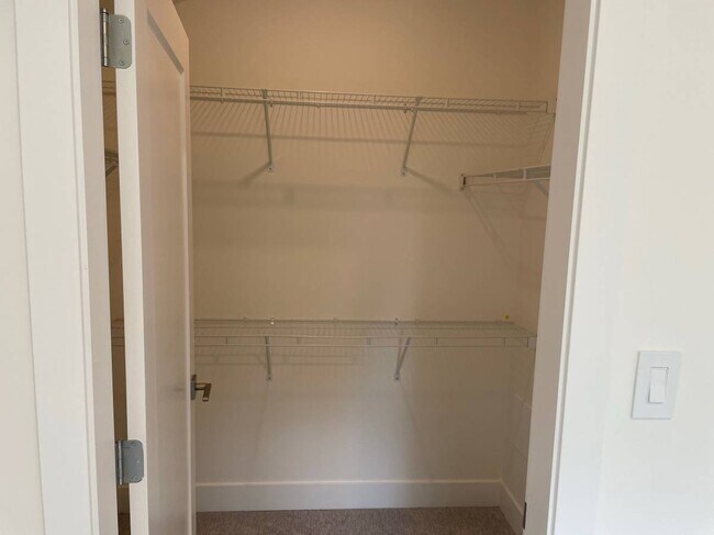 Photo - 8447-8202 202 St.