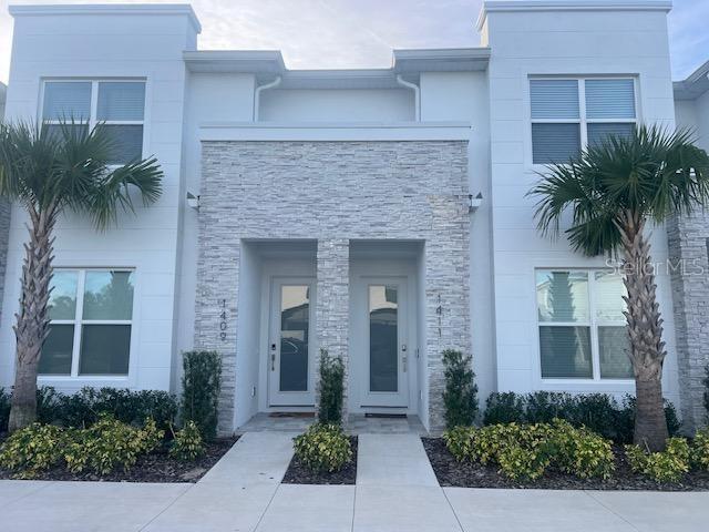 Photo - 1411 Serendipity Ln