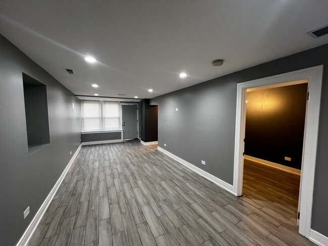 Photo - 1307 S Kedzie Ave Unit Basement