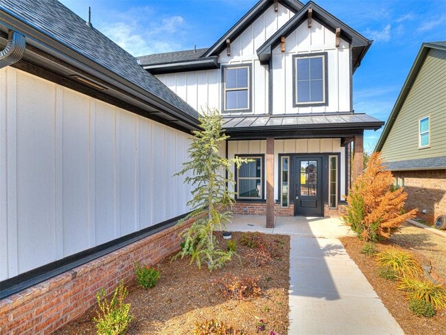 Photo - 8217 Jenny Ln