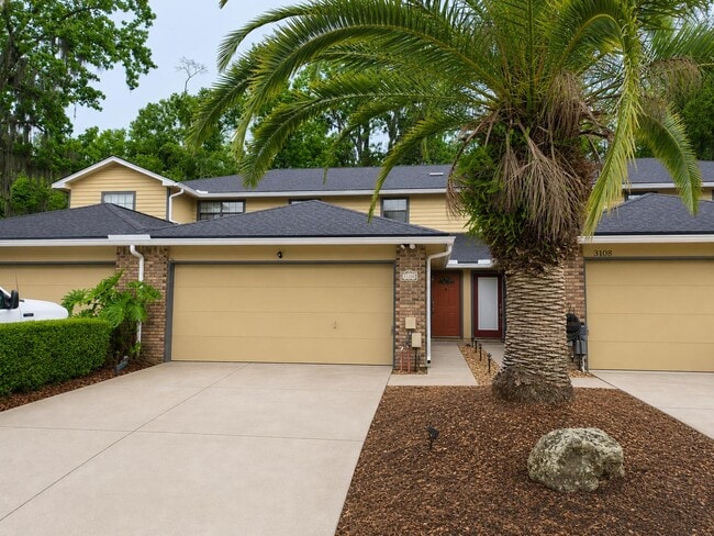 Photo - 3110 Paddle Creek Dr