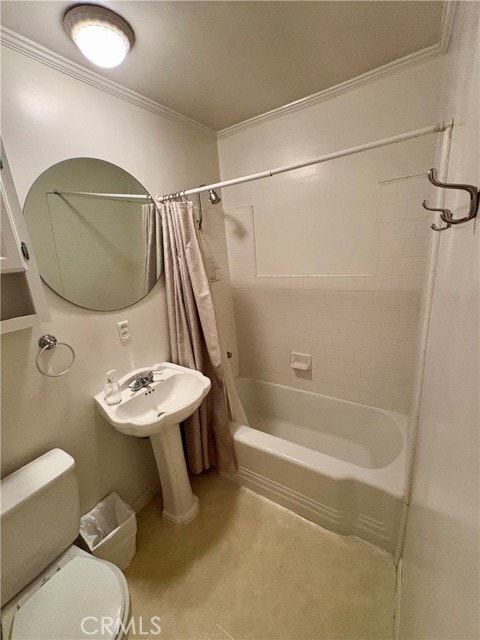 Photo - 3739 Marwick Ave