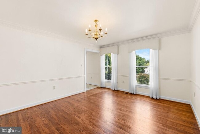 Photo - 1130 20th St S