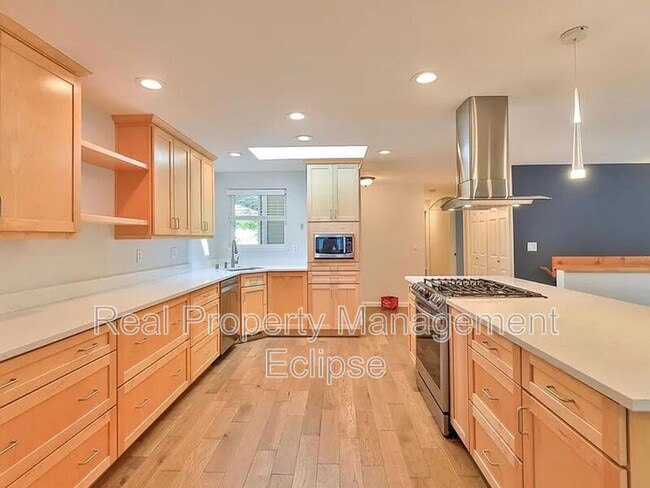 Photo - 4126 161st Ave SE