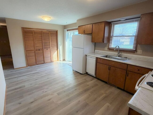 Photo - House in Jackson