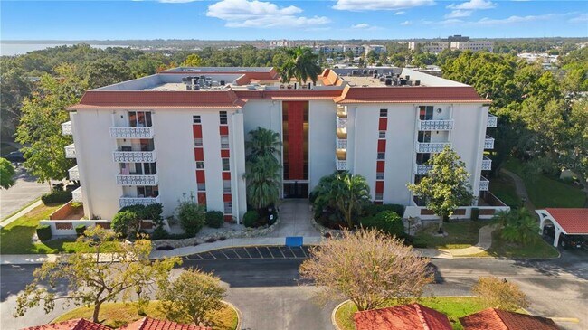 Photo - 2630 Pearce Dr Unidad 208