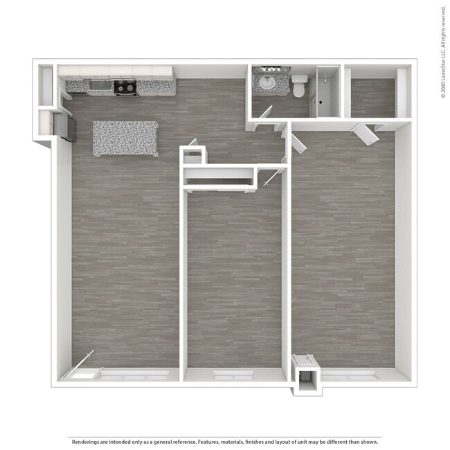Temecula Gardens Apartments