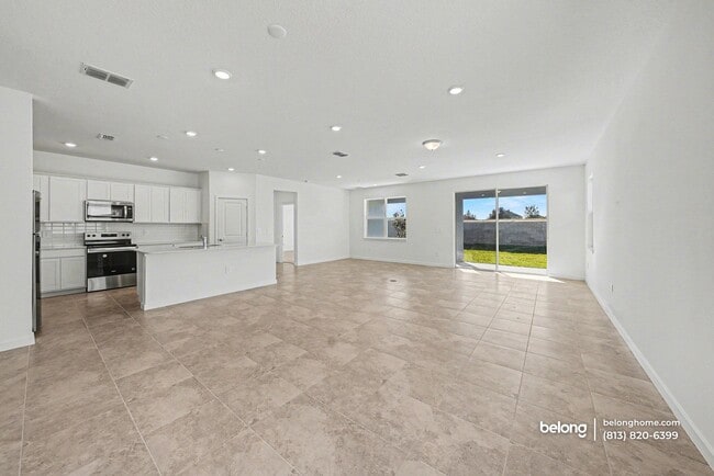 Photo - 9711 Redwood Hts Rd