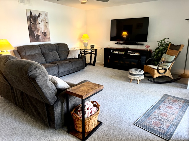 Photo - 35200 Cathedral Canyon Dr Unidad H64