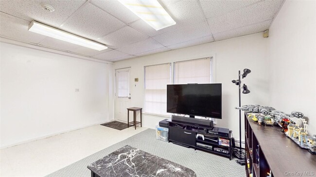 Photo - 498 NY-52 Unit 2
