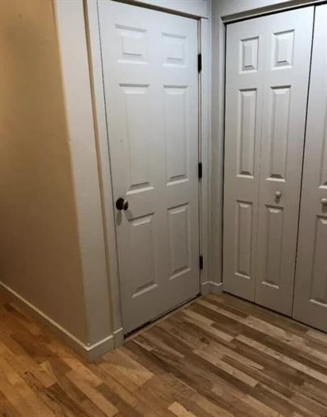 3 bedroom 2 1/2 bath in Bozeman Rental House Rental in Bozeman, MT