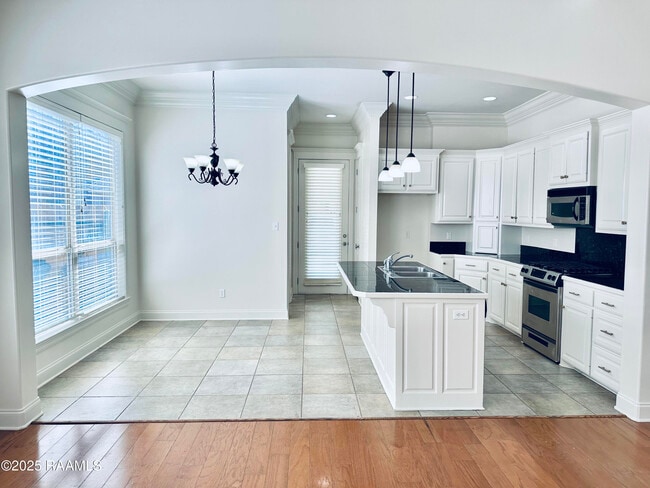 Photo - 108 Laguna Ln