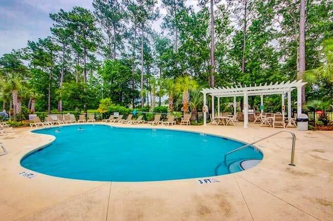 Photo - 1001 World Tour Blvd Unit 104