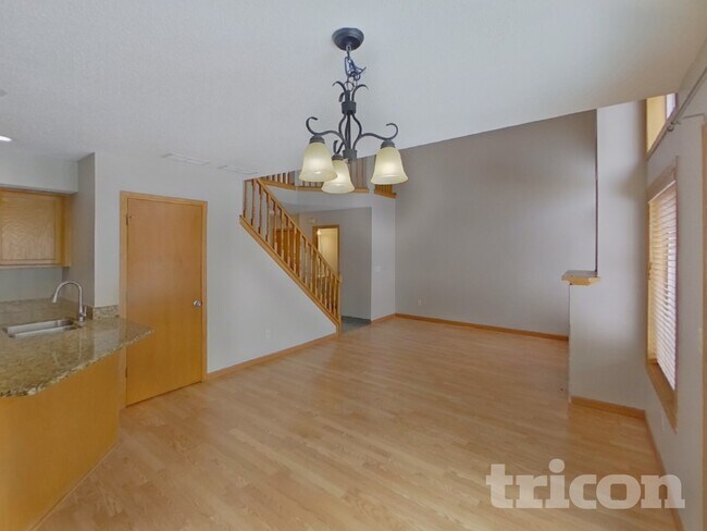 Photo - 1134 Pine St