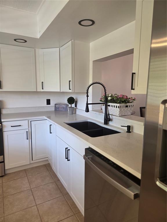 Photo - 3062 Eastland Blvd Unit 202