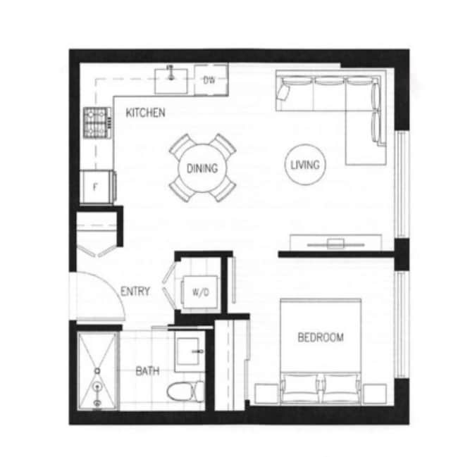 Photo - 8181 Chester St