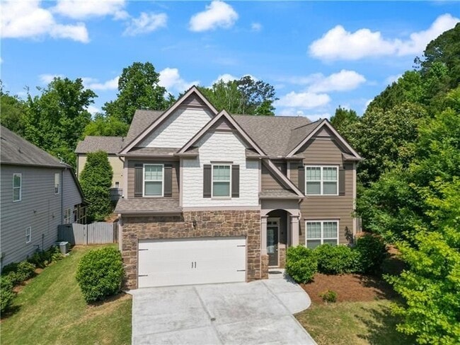 Photo - 2080 Redbarn Court