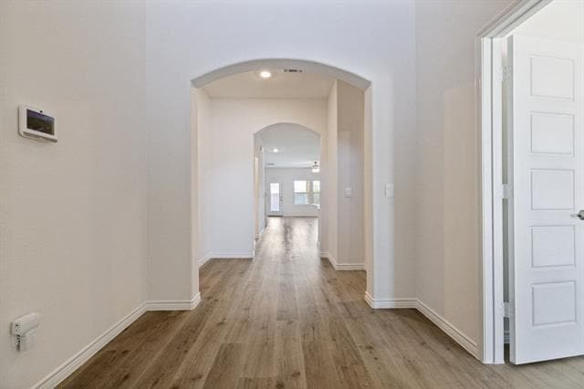 Photo - 7212 Raynor Pl