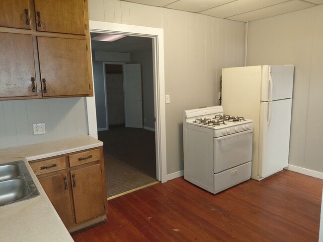 Photo - 117/119 N 6th Apts Unit Apt 119