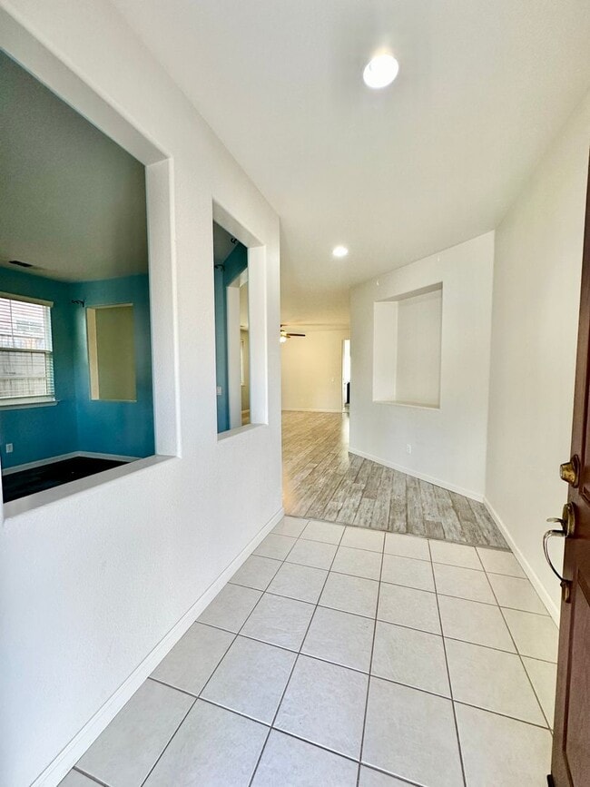 Photo - Beautiful 3 Bedroom 2 Bathroom Dove Creek Community Single Family Home in Atascadero Available 8/...