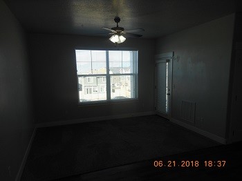 Photo - 14453 South Selvig Way Unit D-201