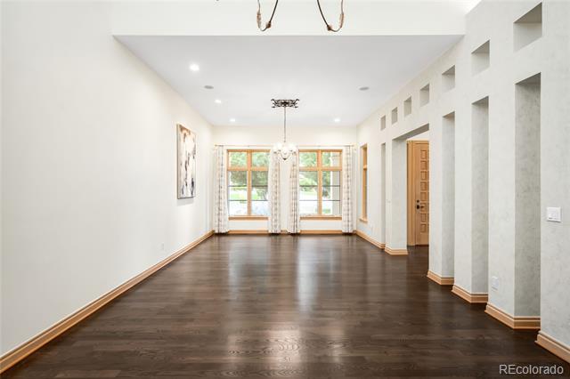 Photo - 5904 Zinnia Ct