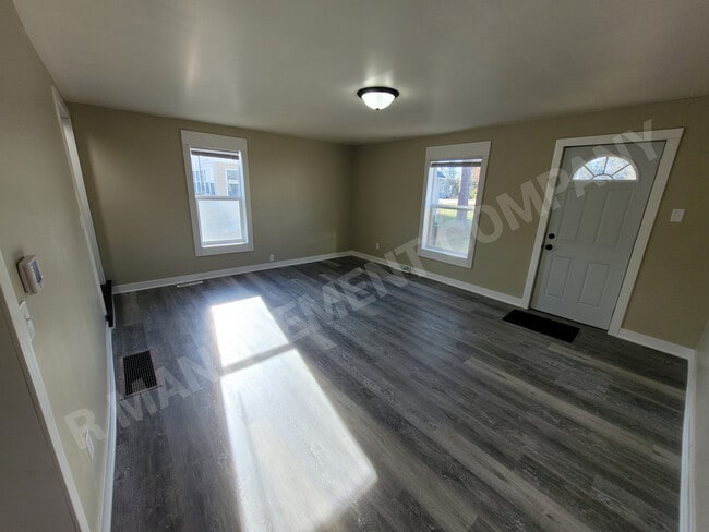 Photo - 4009 N 6th St