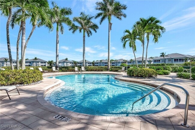 Photo - 7168 Lemuria Cir Unit 1702