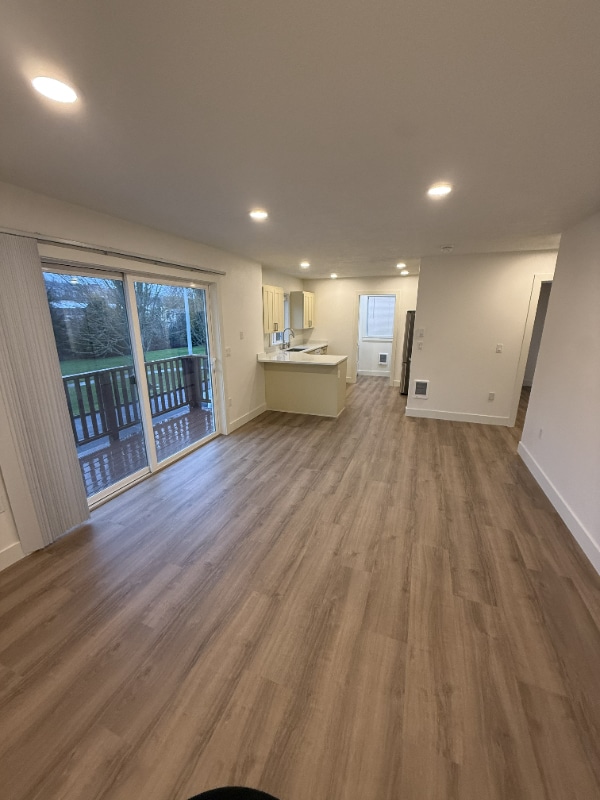 Photo - 14518 SE Territory Dr