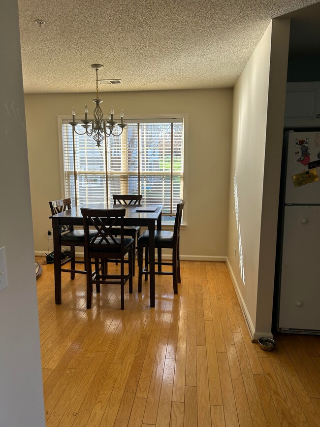 Photo - 5005 Bass Chapel Rd Unit 2B