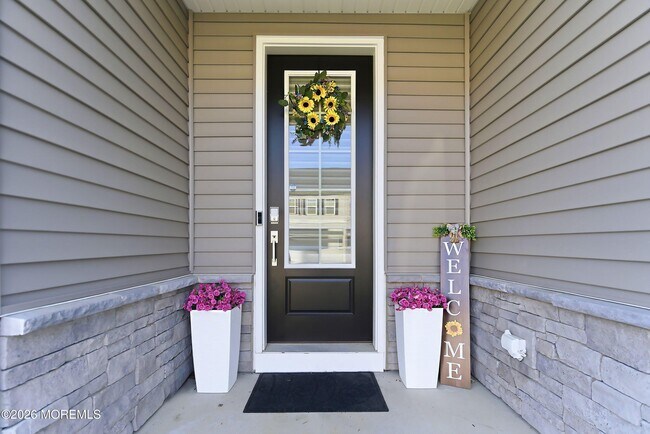 Photo - 1402 Journey Ave