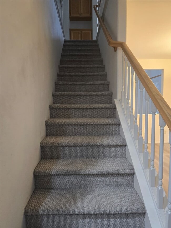 Photo - 42165 Calabria Dr